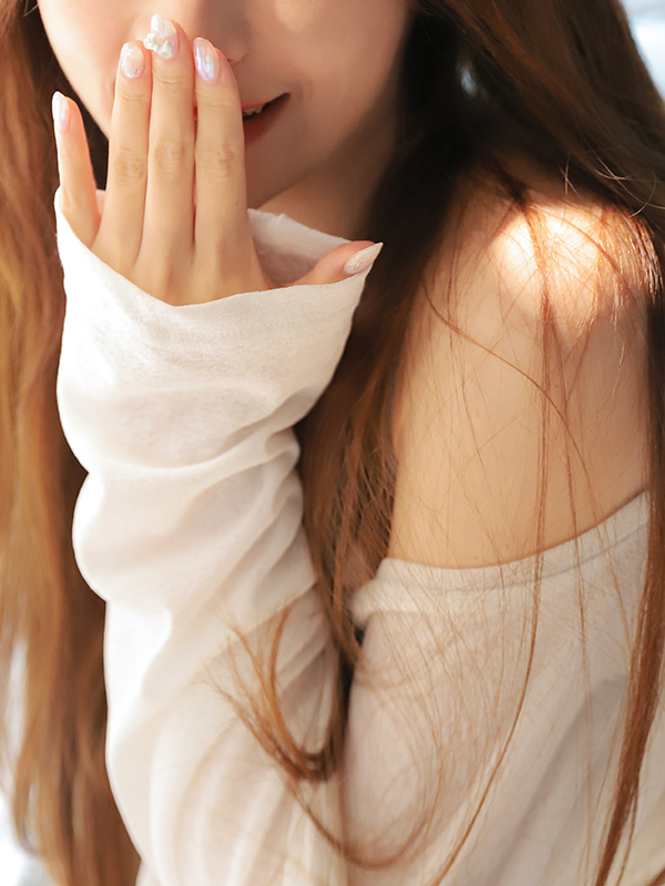 熊本メンズエステANGEL-エンジェル- セナの画像