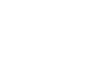 大阪高級メンズエステ　Precioustime