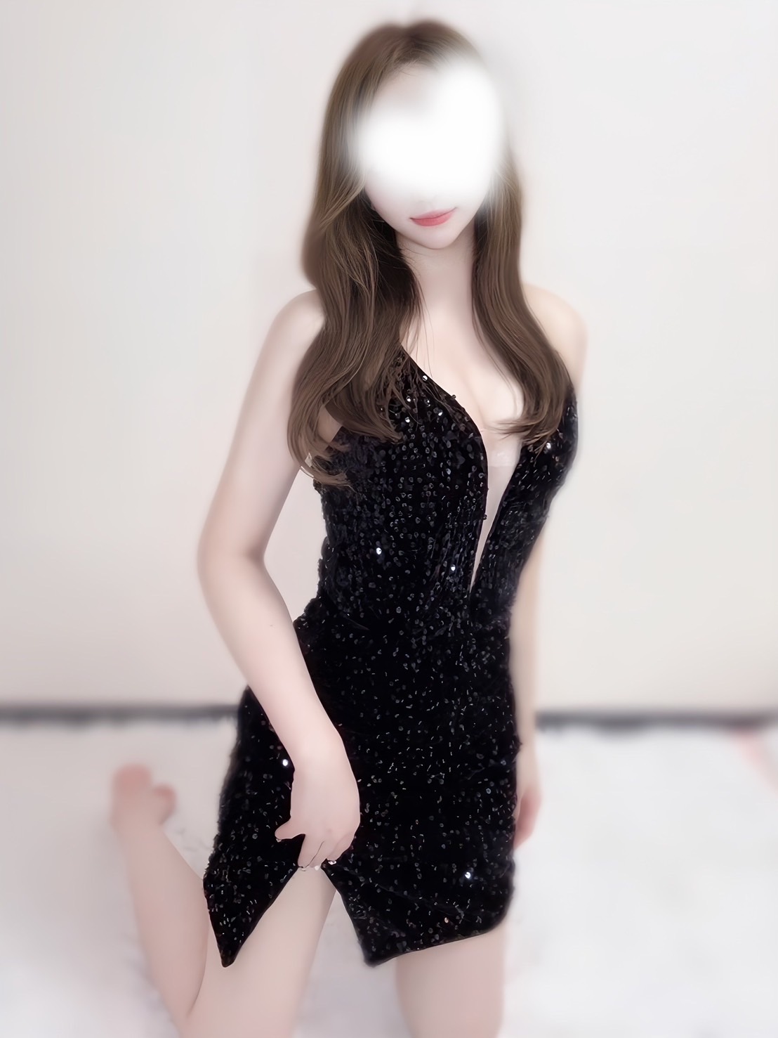 神崎ゆいな