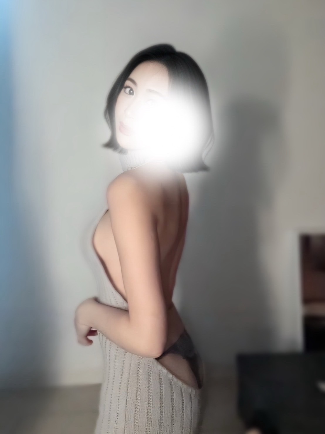 四葉みなみ