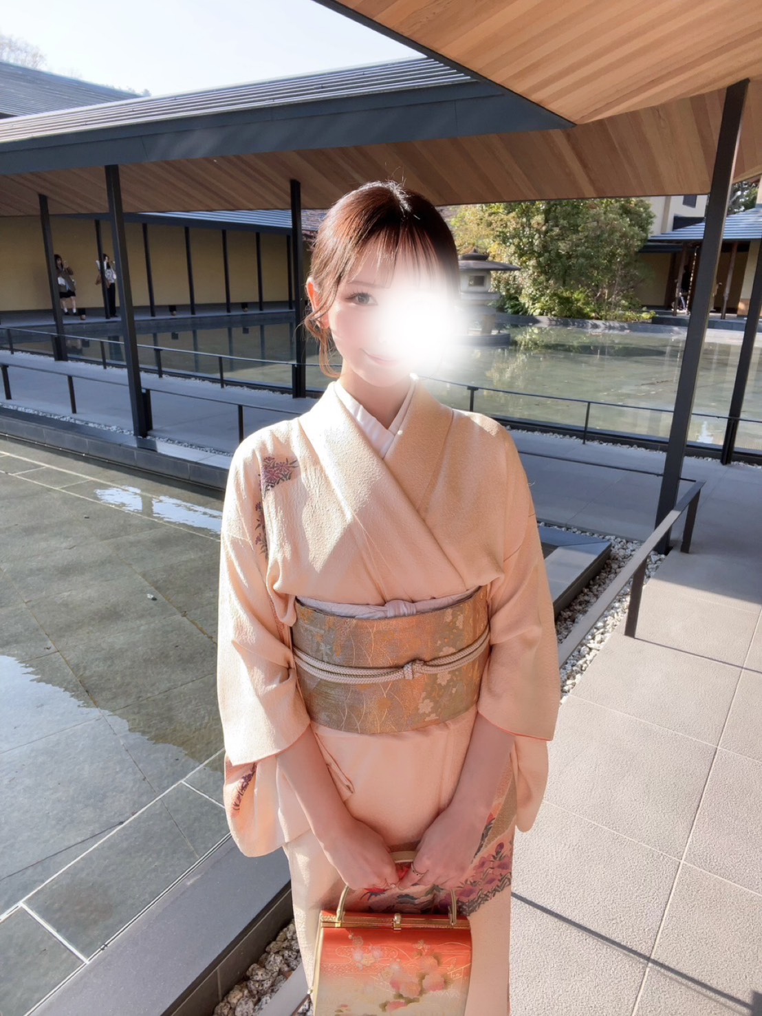 美神りんか