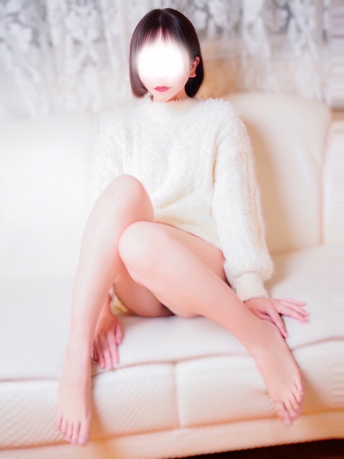 沢尻みこと