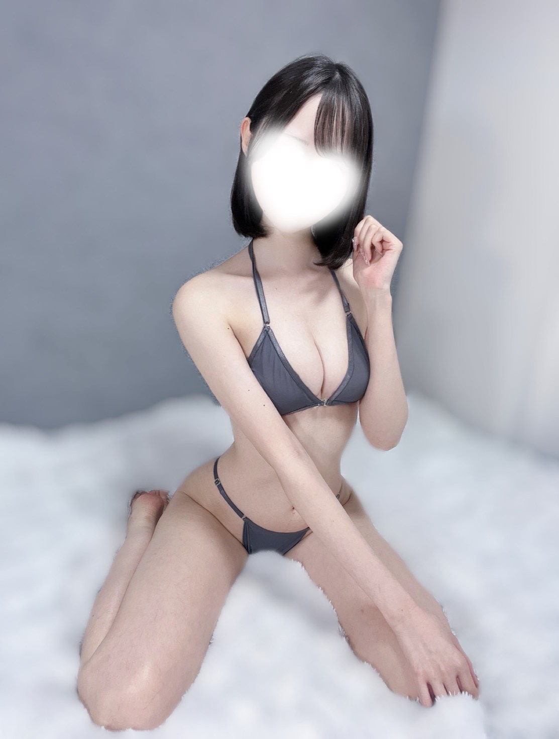 桐谷ひめか